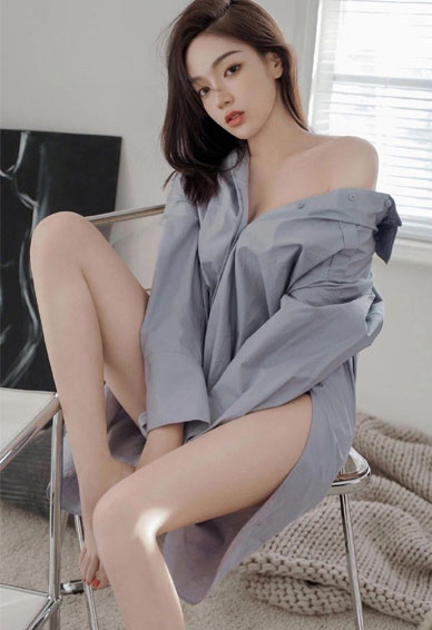 梅西与姆巴佩世界杯决赛对决：两代天王之战