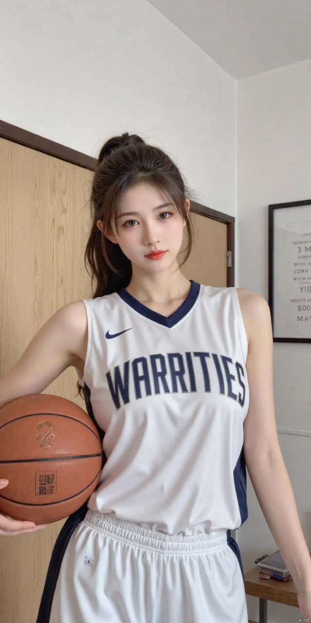 瓦伦西亚足球俱乐部所属国家揭秘